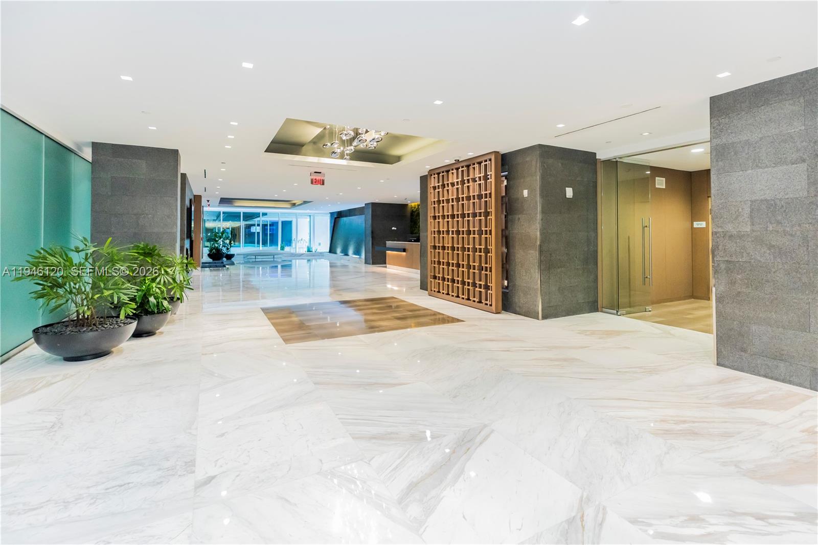 Photo of 400 Sunny Isles Boulevard 1504 #1504 listing for Sale