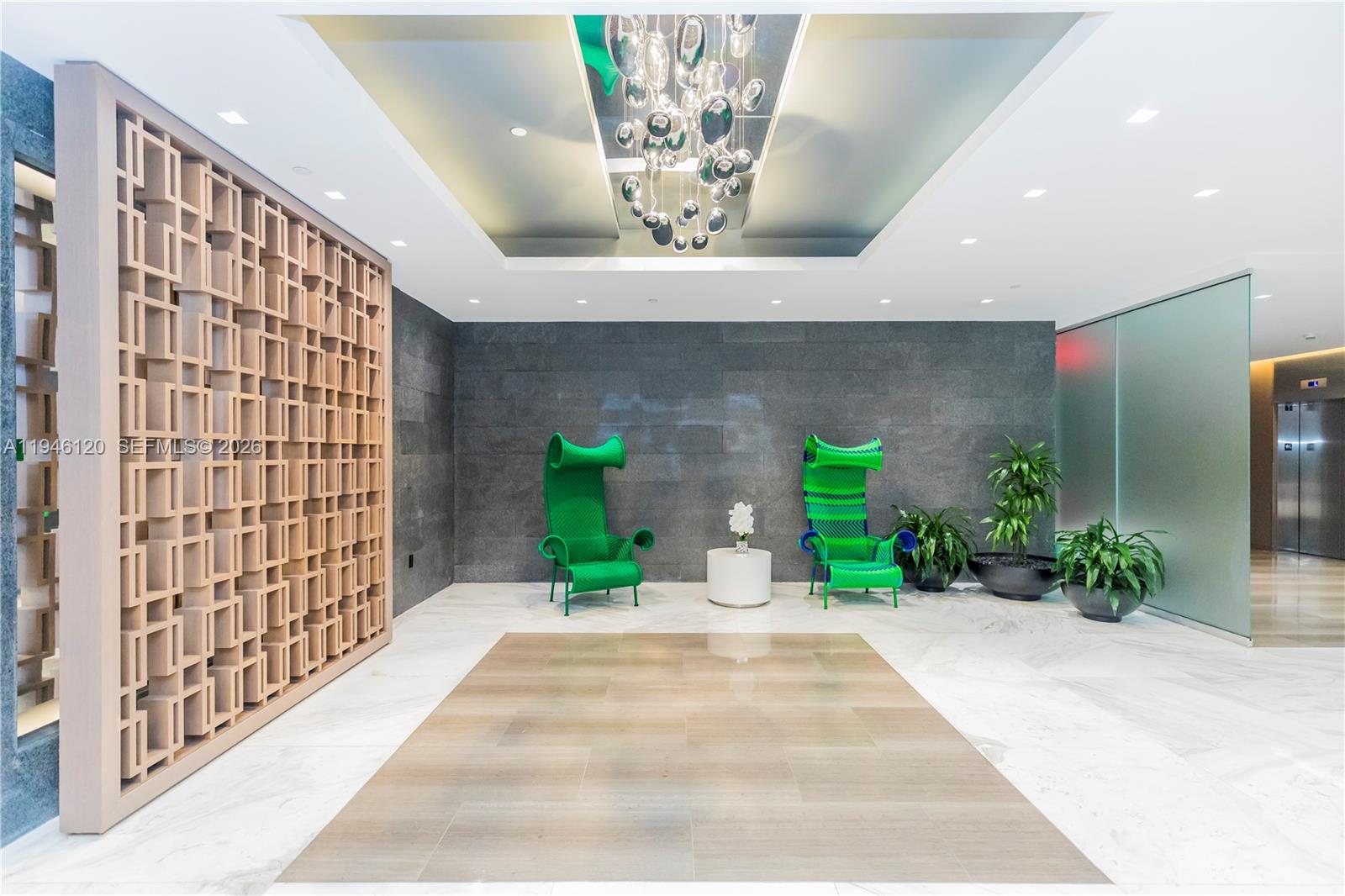 Photo of 400 Sunny Isles Boulevard 1504 #1504 listing for Sale