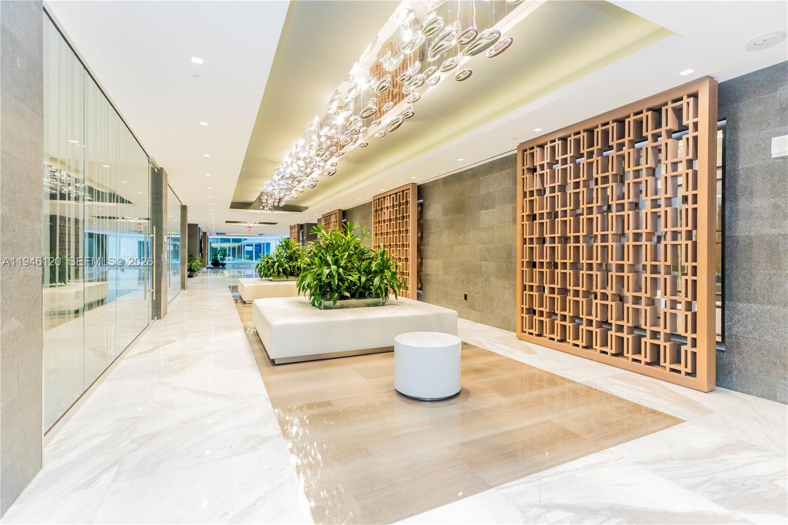 Photo of 400 Sunny Isles Boulevard 1504 #1504 listing for Sale