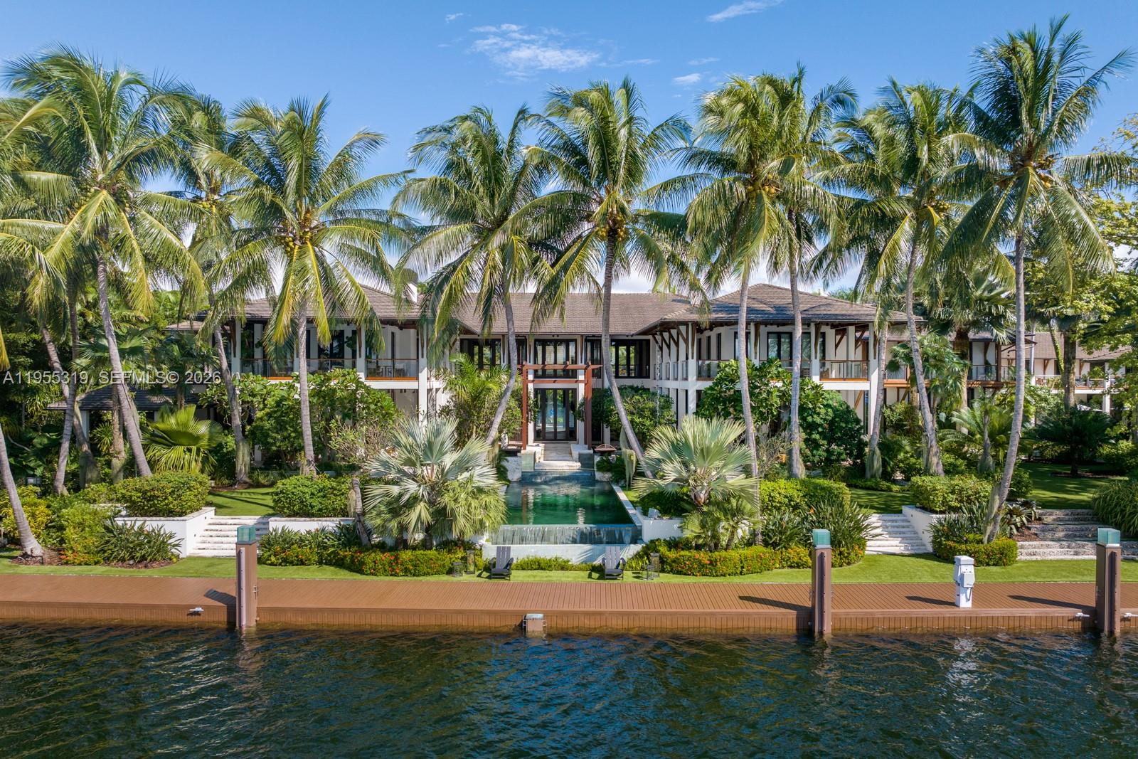 Photo of 600-620 Arvida Parkway # listing for Sale