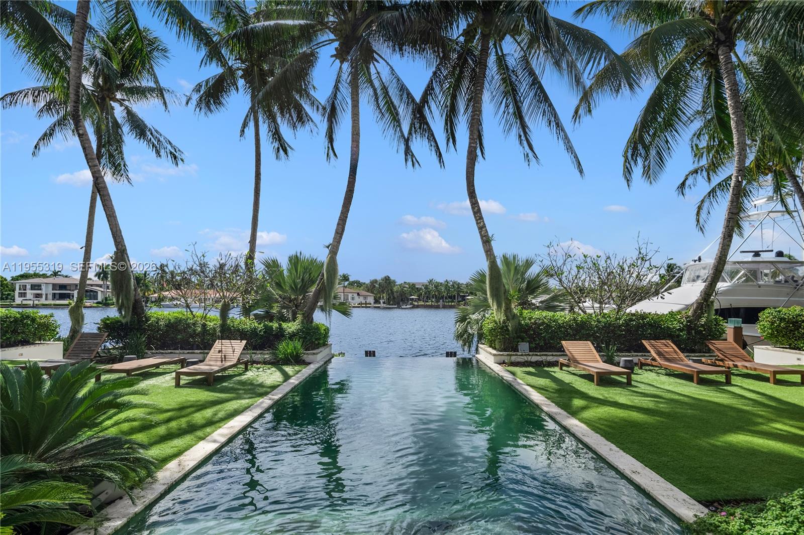 Photo of 600-620 Arvida Parkway # listing for Sale