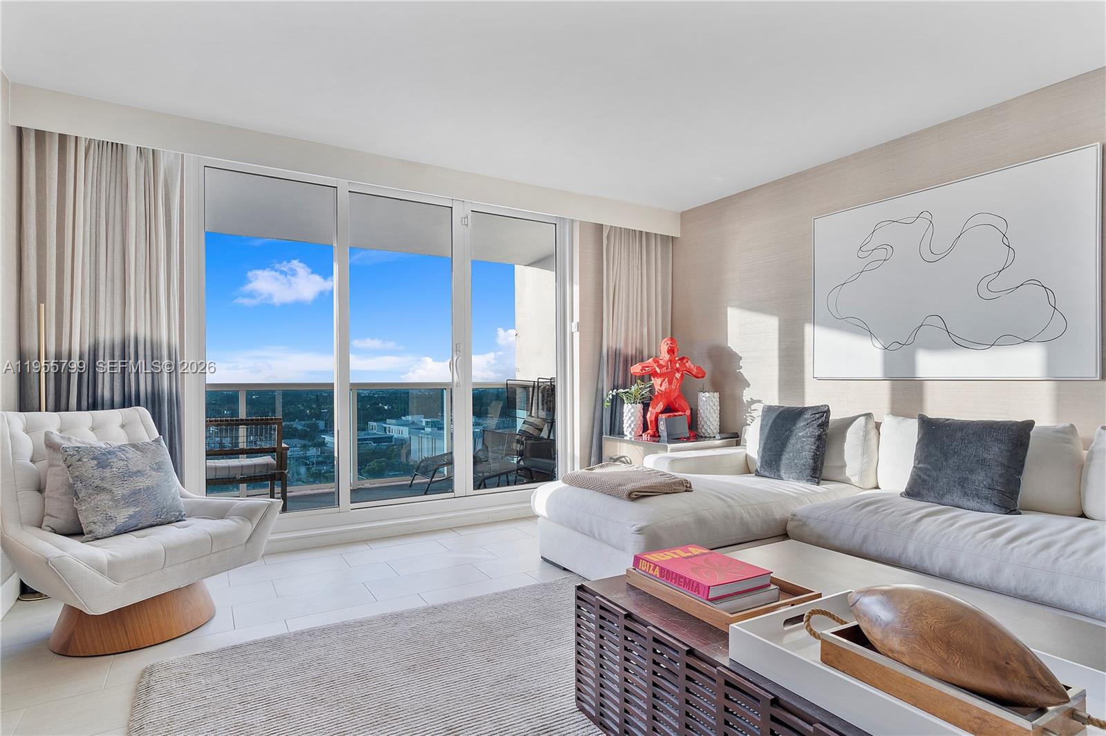 Photo of 102 24th Street 1427 #1427 listing for Sale