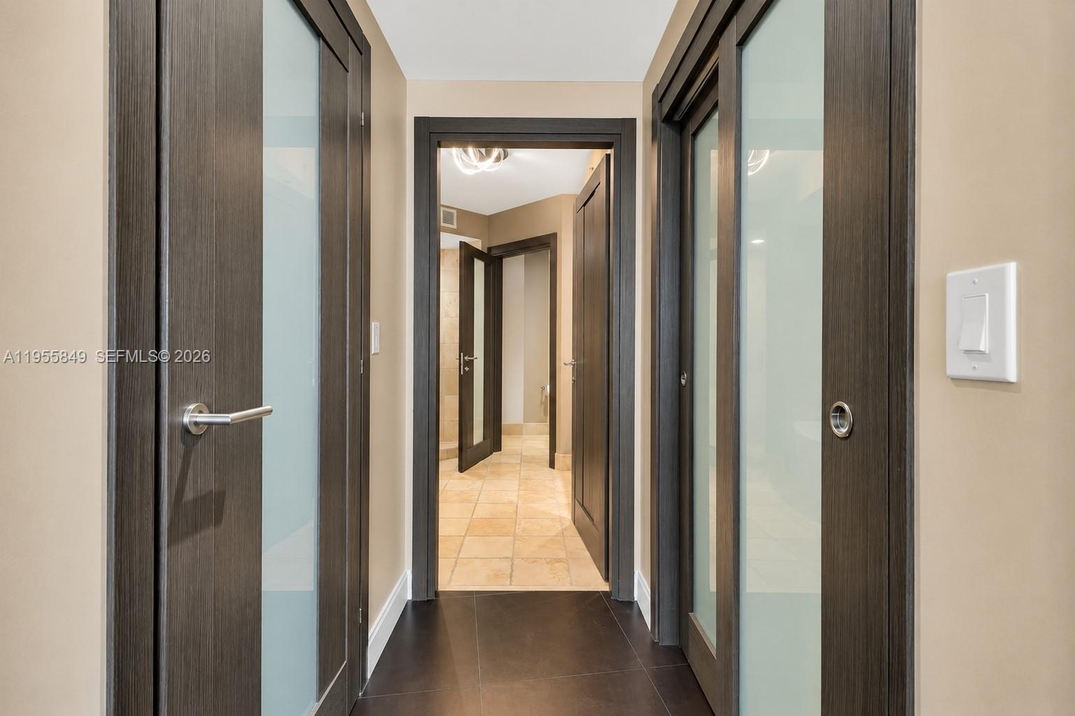 Photo of 18201 Collins Avenue 1507 #1507 listing for Sale