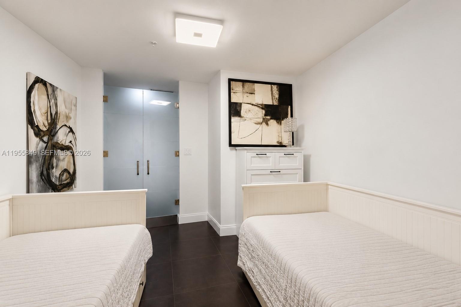 Photo of 18201 Collins Avenue 1507 #1507 listing for Sale