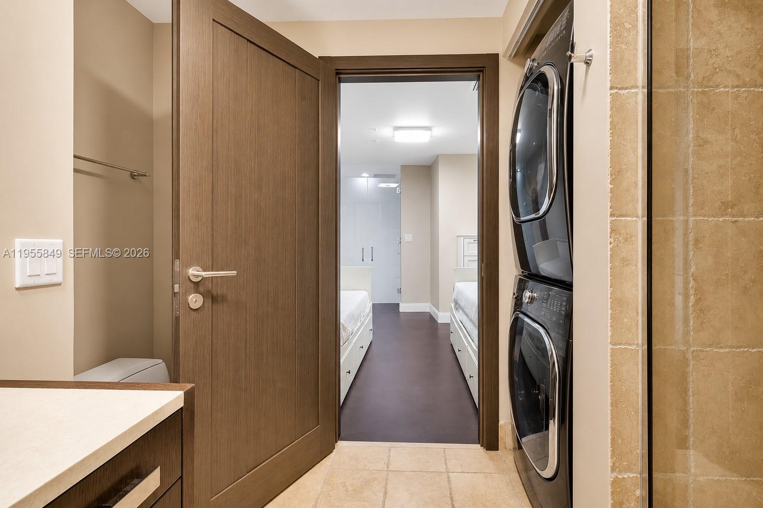 Photo of 18201 Collins Avenue 1507 #1507 listing for Sale