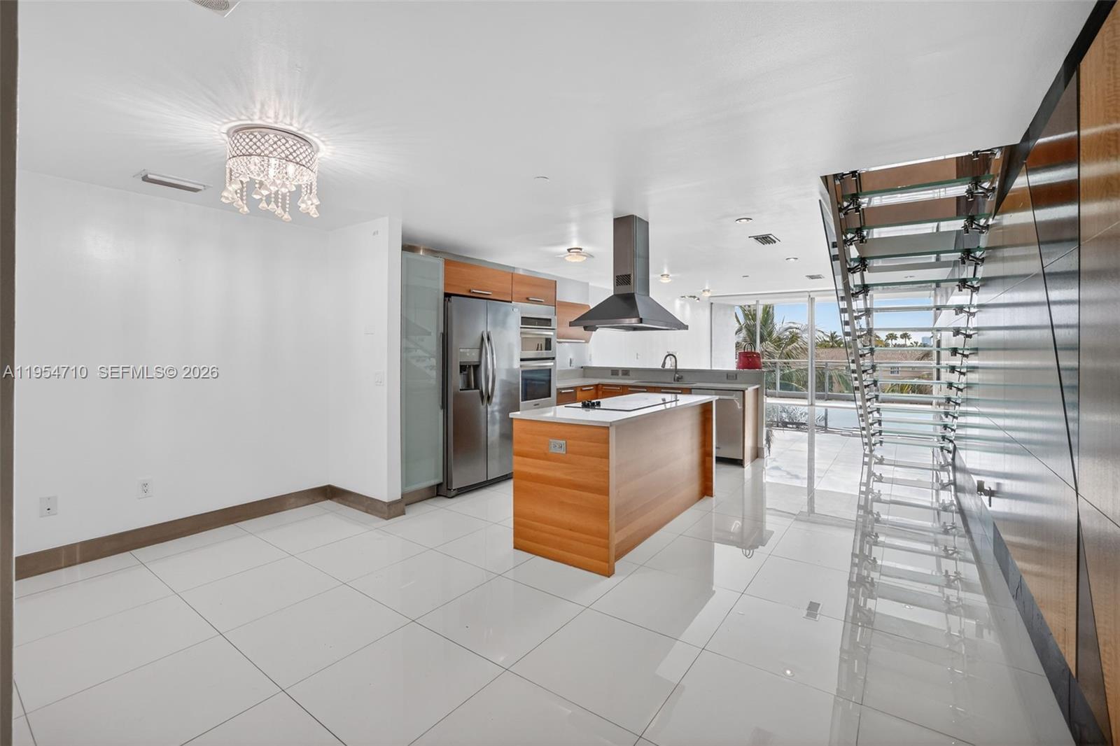 Photo of 2950 NE 188th Street 302 #302 listing for Sale