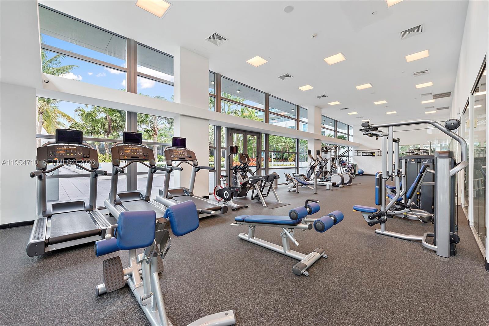 Photo of 2950 NE 188th Street 302 #302 listing for Sale