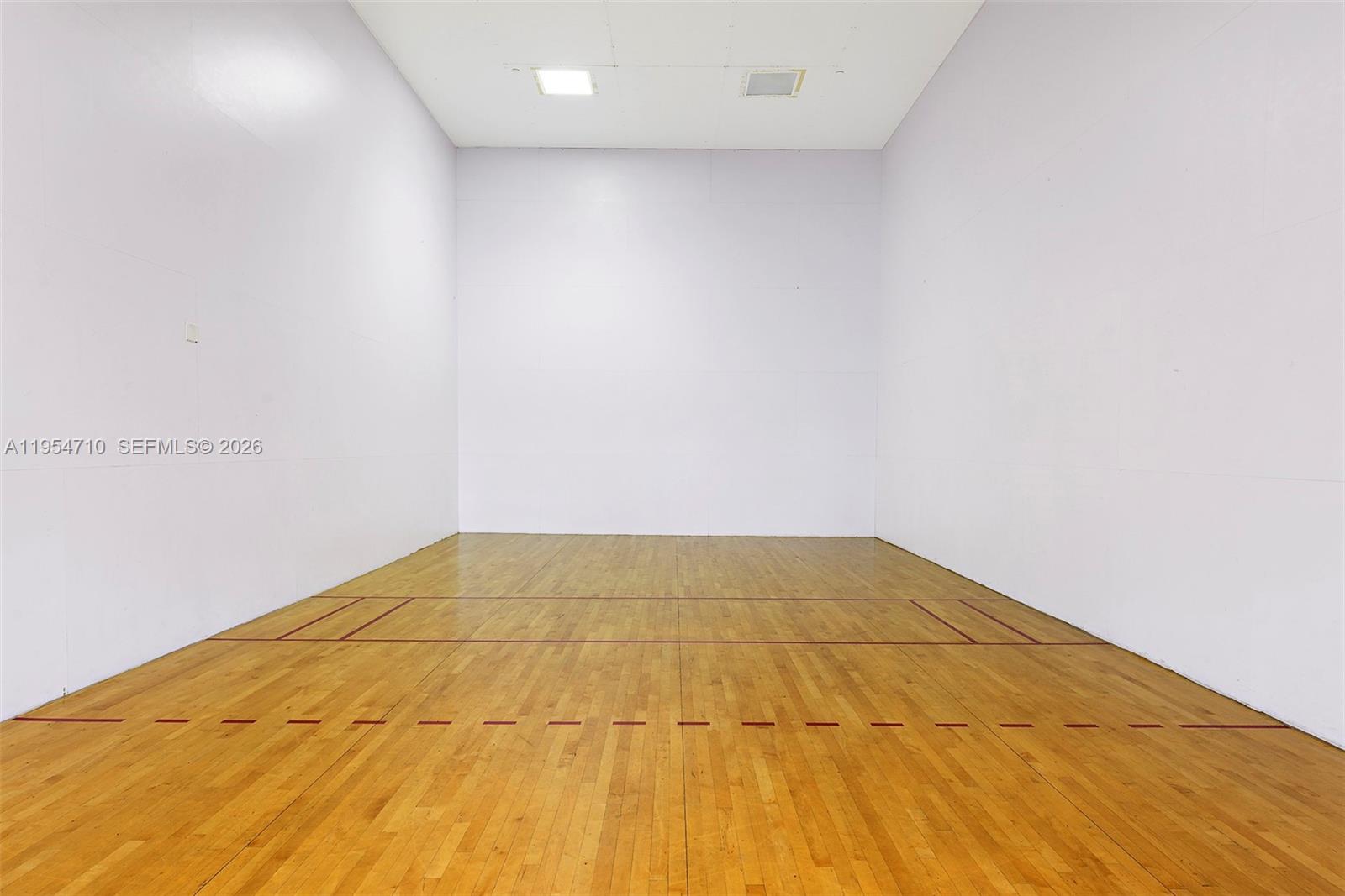 Photo of 2950 NE 188th Street 302 #302 listing for Sale