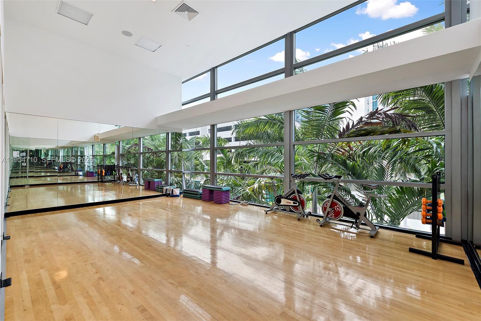 Photo of 2950 NE 188th Street 302 #302 listing for Sale