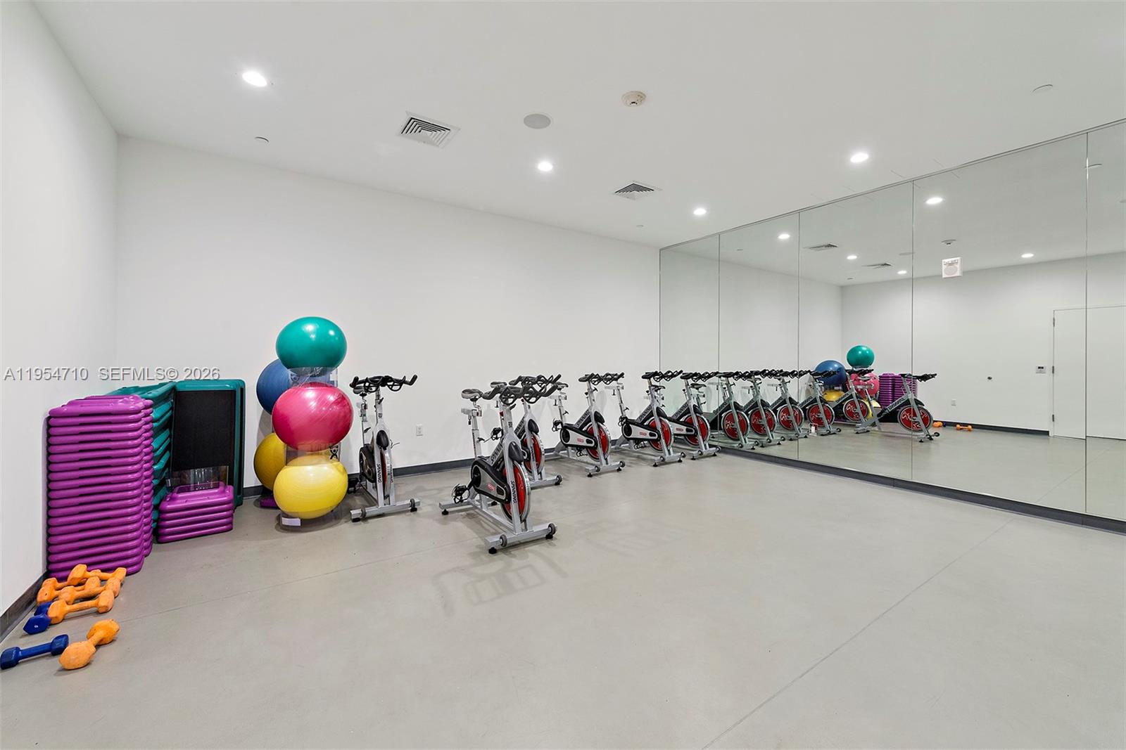 Photo of 2950 NE 188th Street 302 #302 listing for Sale