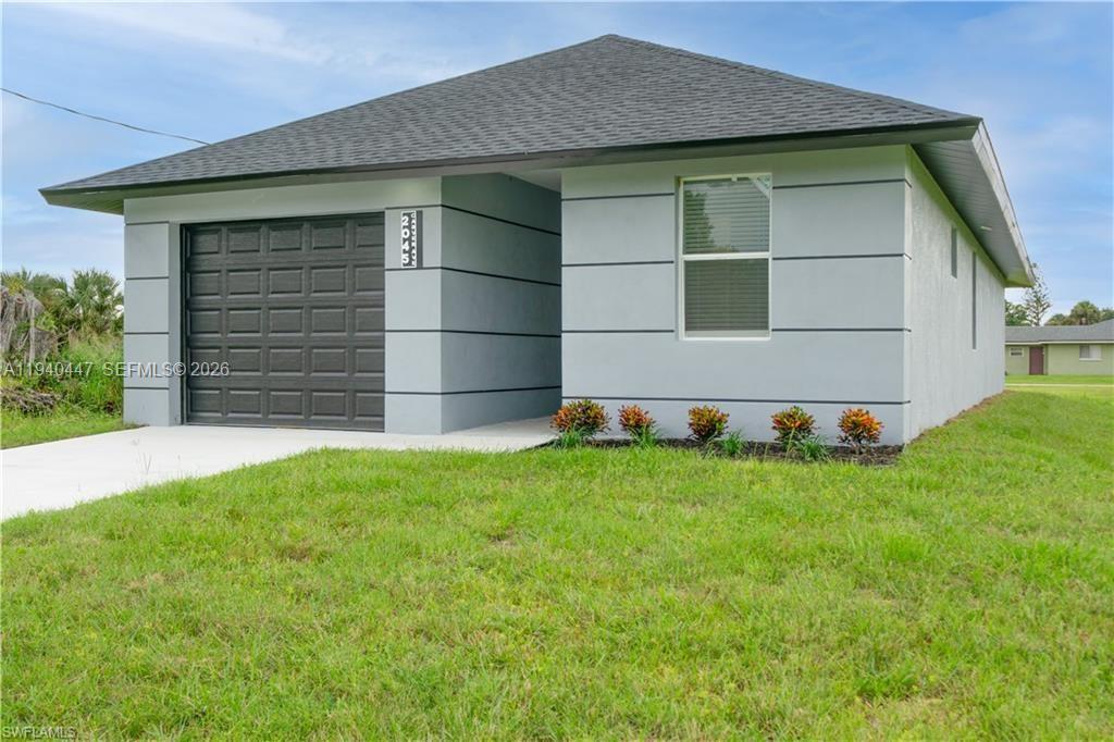 Photo of #A11940447 listing for Sale