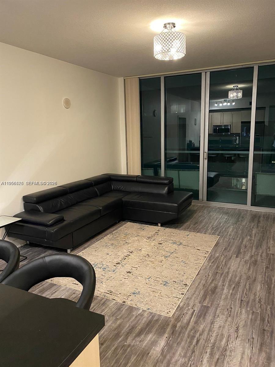 Photo of 1111 SW 1st Avenue 1422-N #1422-N listing for Sale
