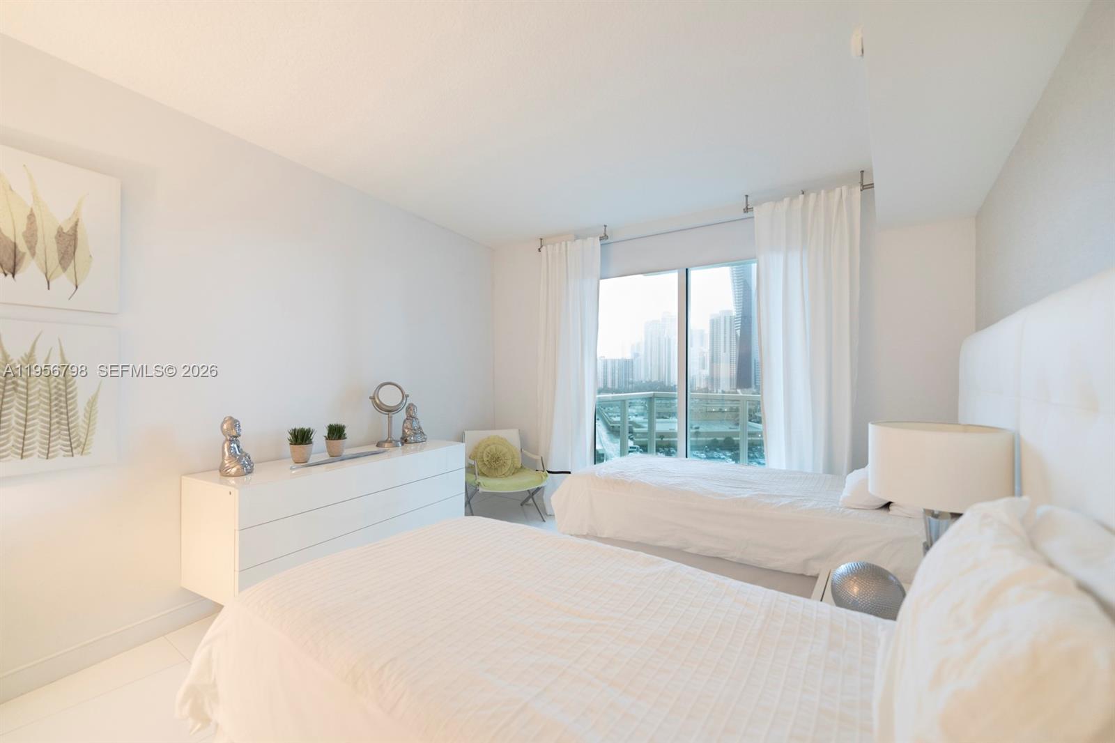 Photo of 200 Sunny Isles Boulevard 2-1101 #2-1101 listing for Sale