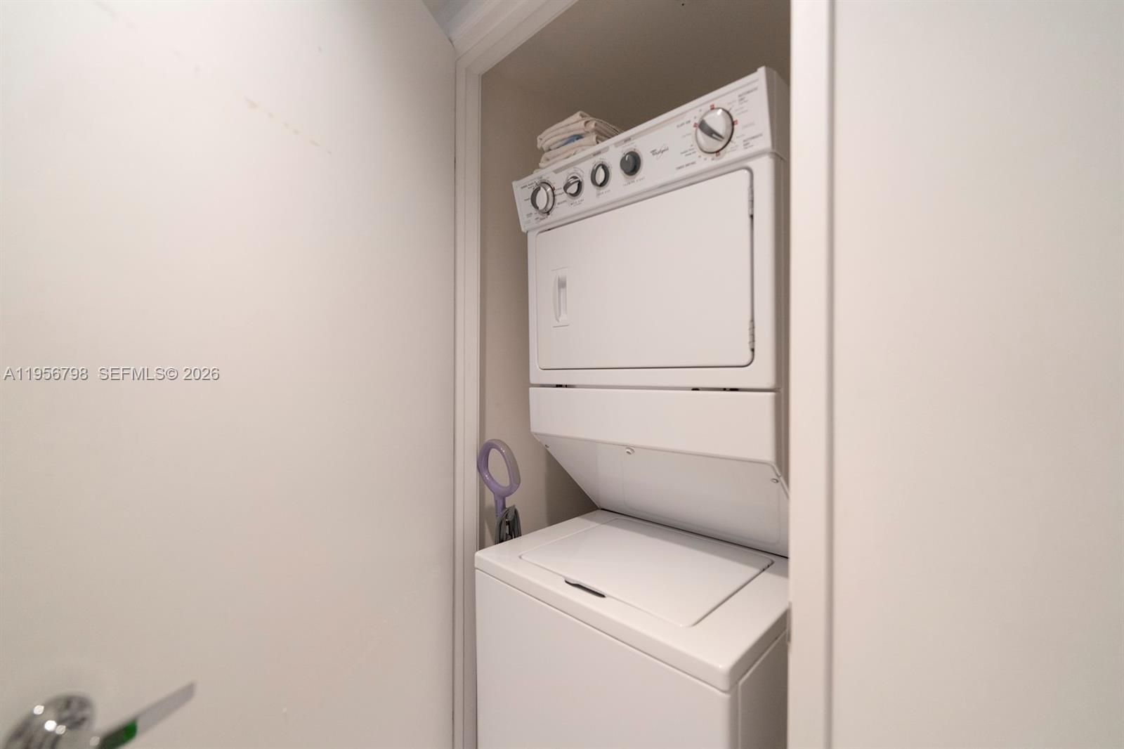 Photo of 200 Sunny Isles Boulevard 2-1101 #2-1101 listing for Sale