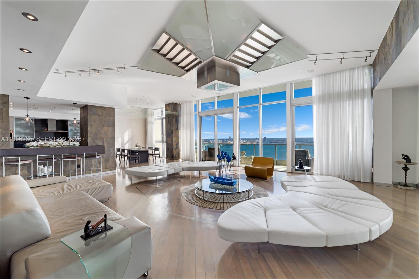 Photo of 1331 Brickell Bay Drive PH4605 #PH4605 listing for Sale