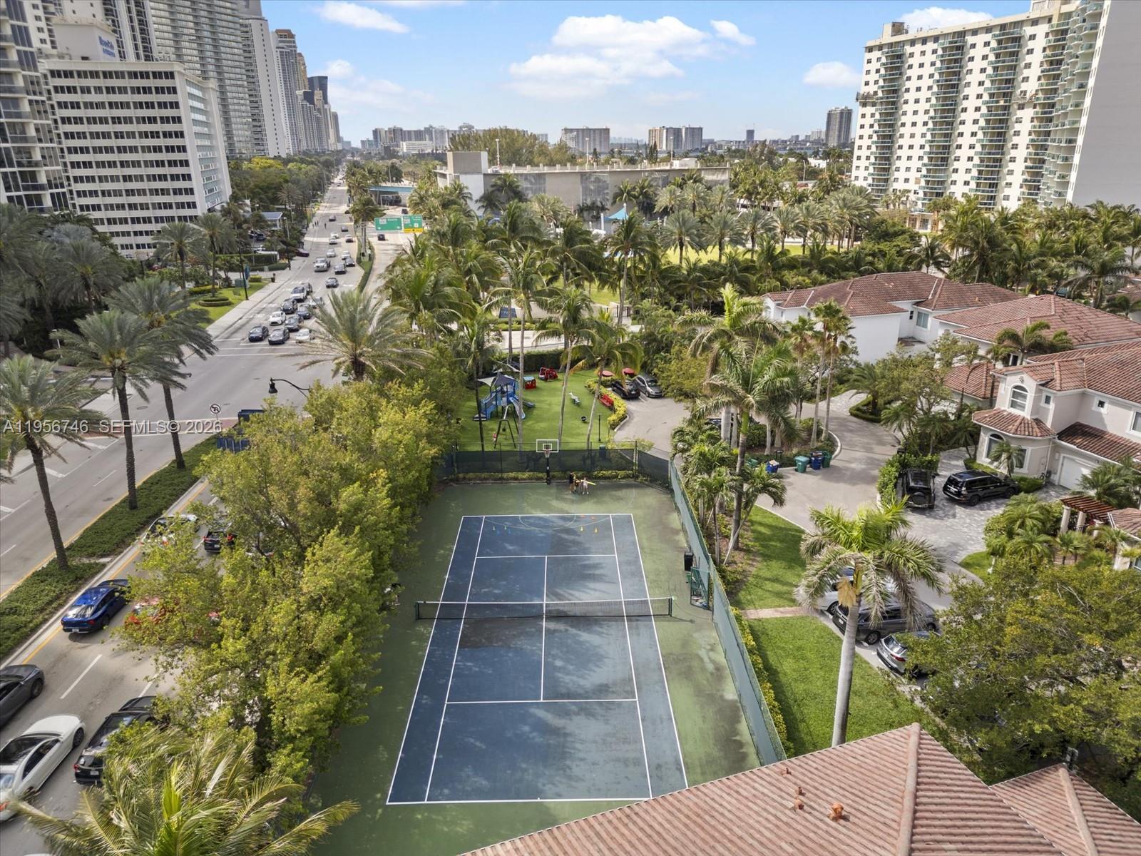 Photo of 3960 194th Trail # listing for Sale