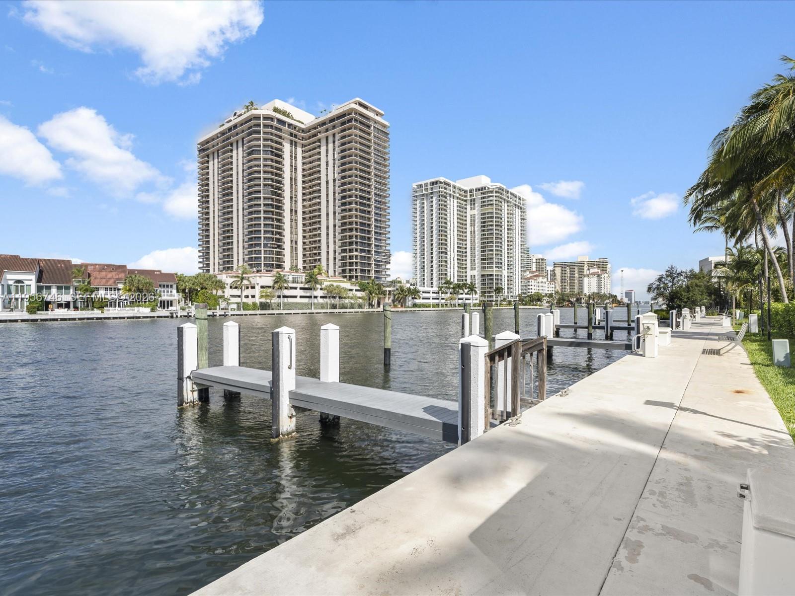 Photo of 3960 194th Trail # listing for Sale