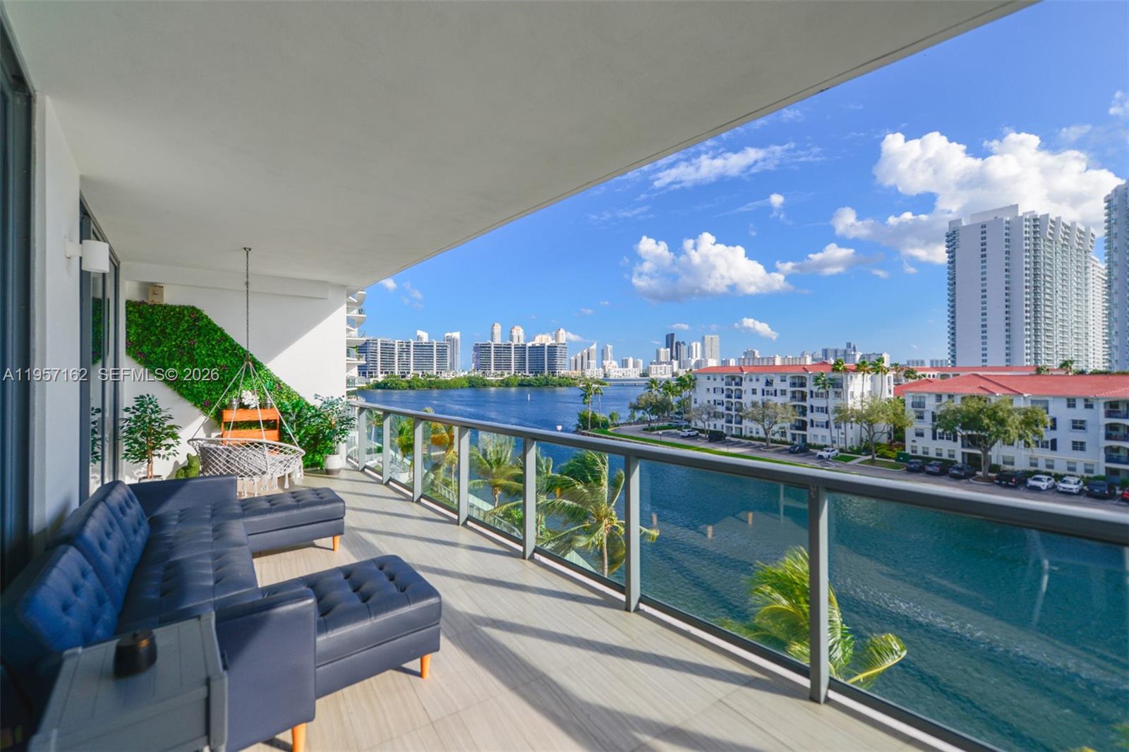 Photo of 3250 NE 188th Street 404 #404 listing for Sale