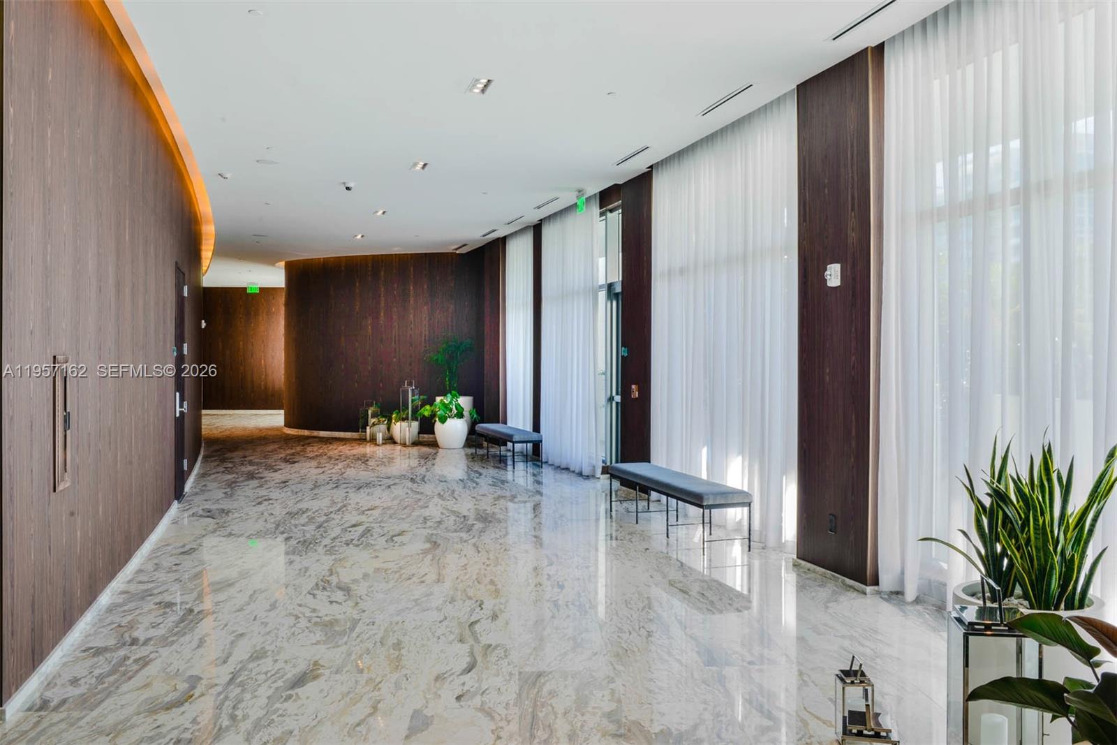 Photo of 3250 NE 188th Street 404 #404 listing for Sale