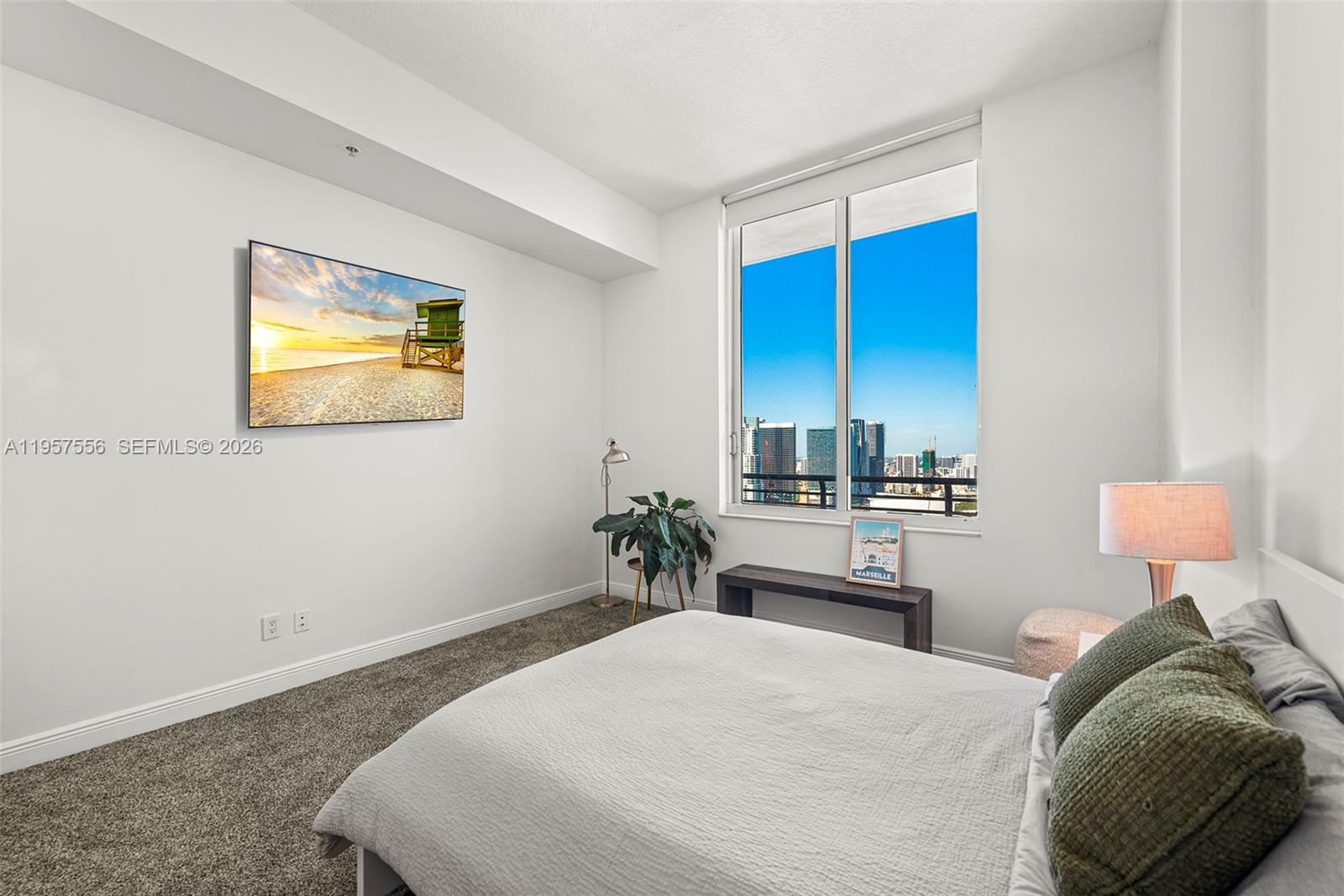 Photo of 335 S Biscayne Boulevard UPH-10 #UPH-10 listing for Sale