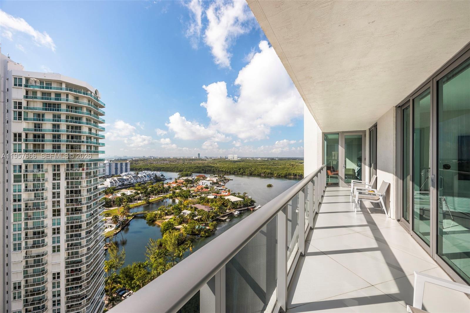 Photo of 300 Sunny Isles Boulevard 4-2202 #4-2202 listing for Sale