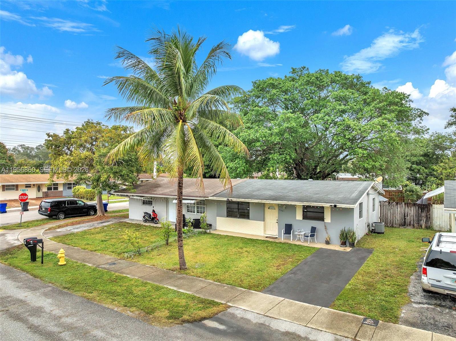 Photo of #A11956860 listing for Sale