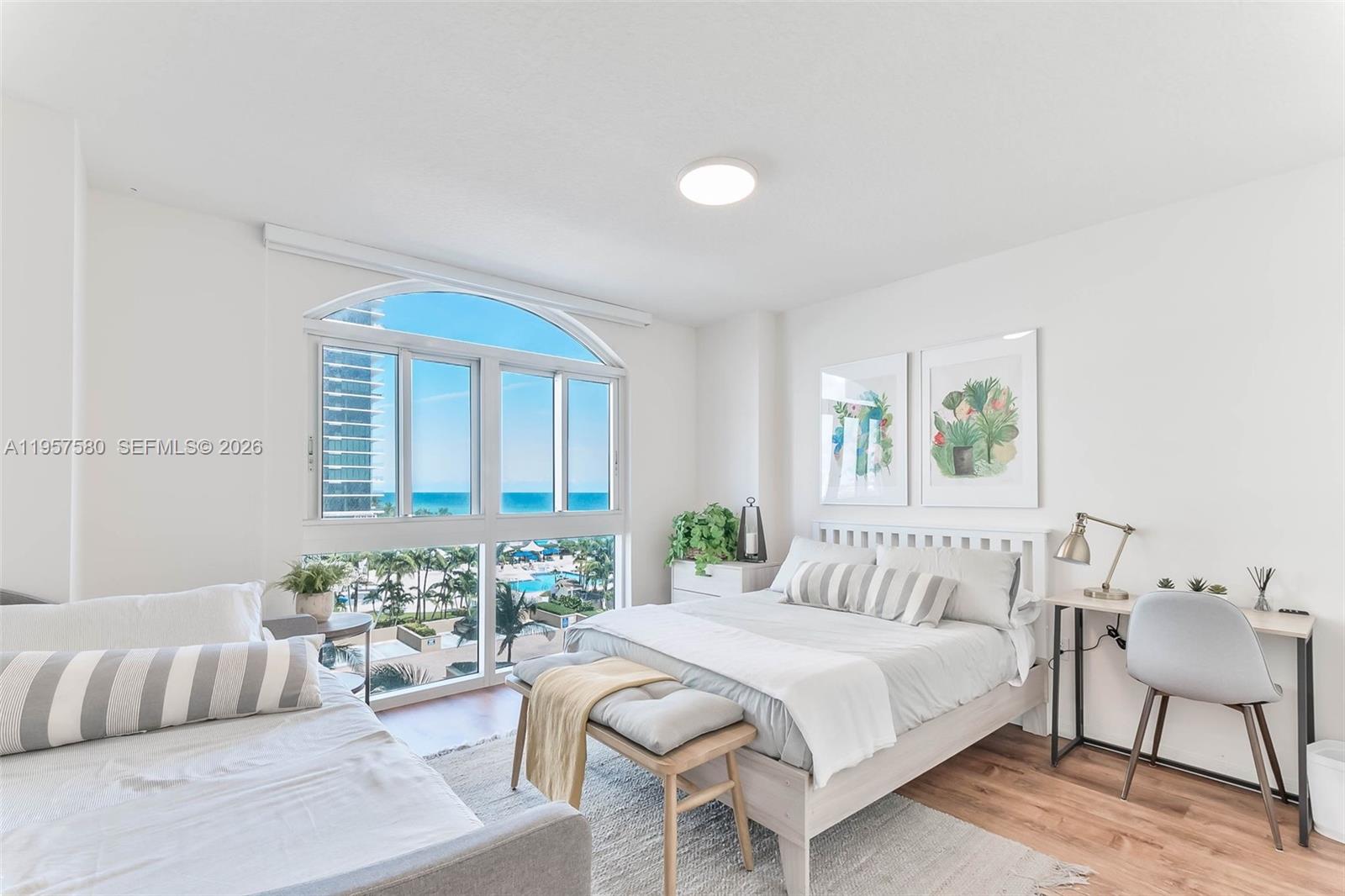 Photo of 2080 S Ocean Drive 506 #506 listing for Sale