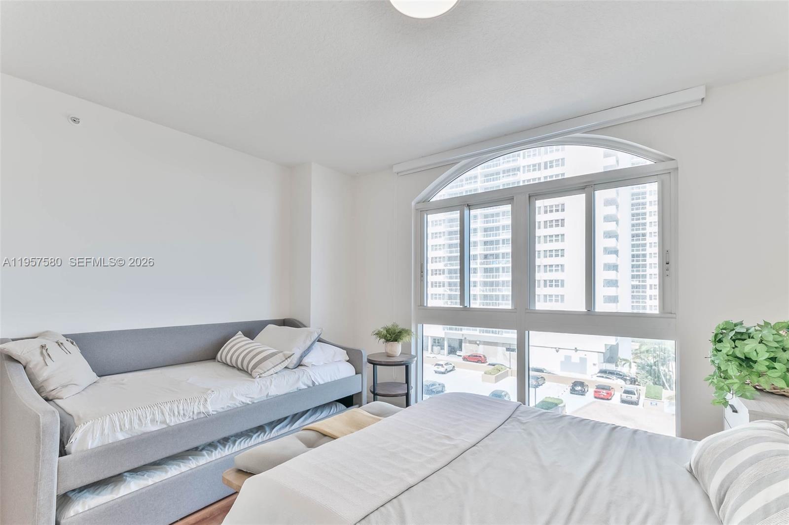 Photo of 2080 S Ocean Drive 506 #506 listing for Sale