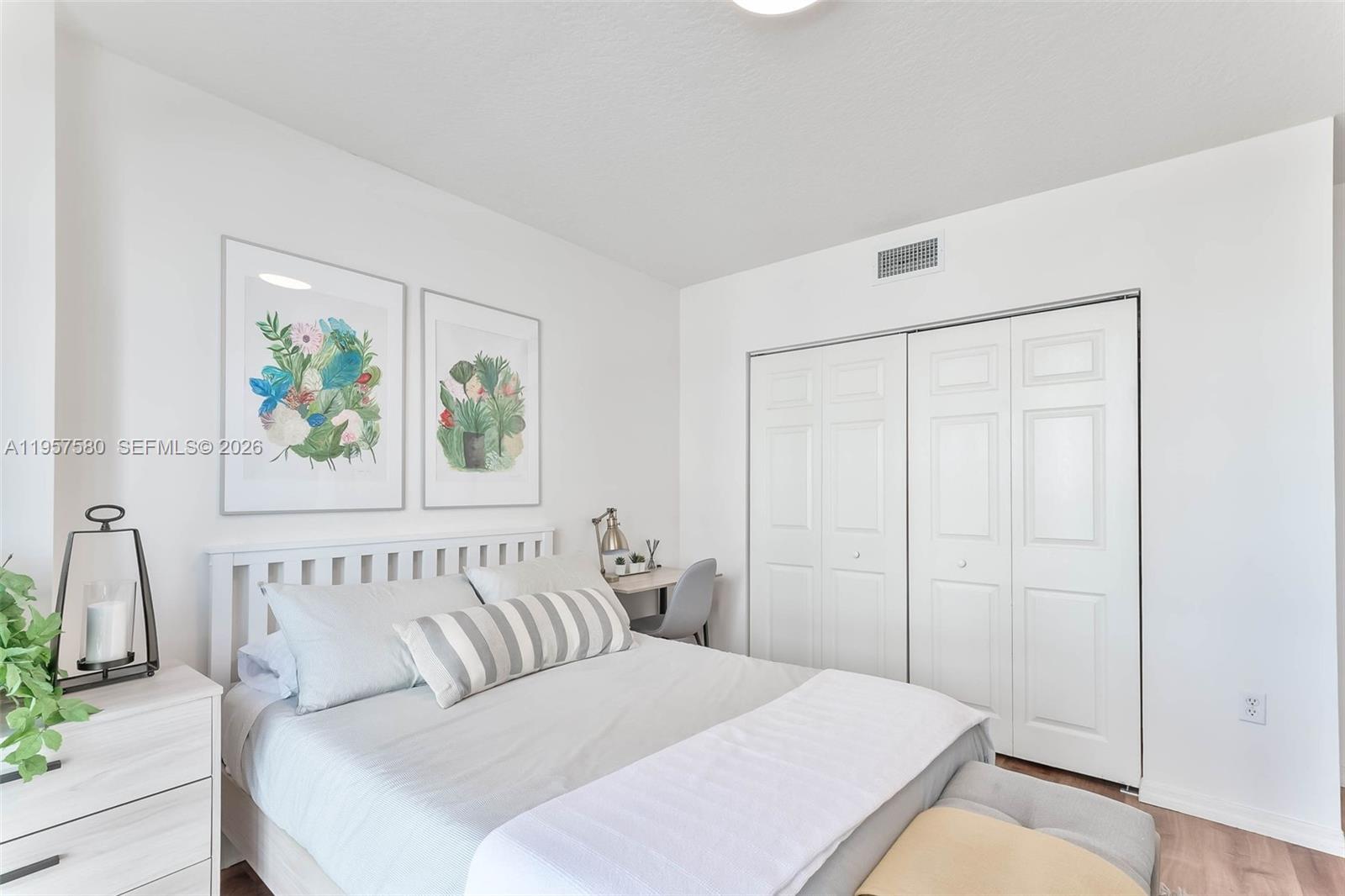 Photo of 2080 S Ocean Drive 506 #506 listing for Sale