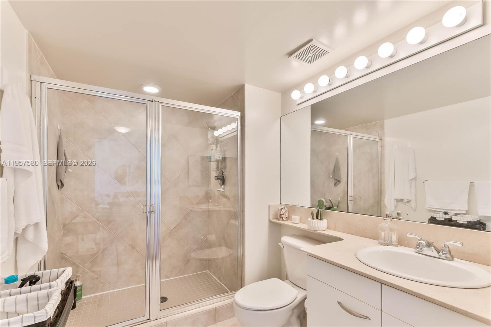 Photo of 2080 S Ocean Drive 506 #506 listing for Sale