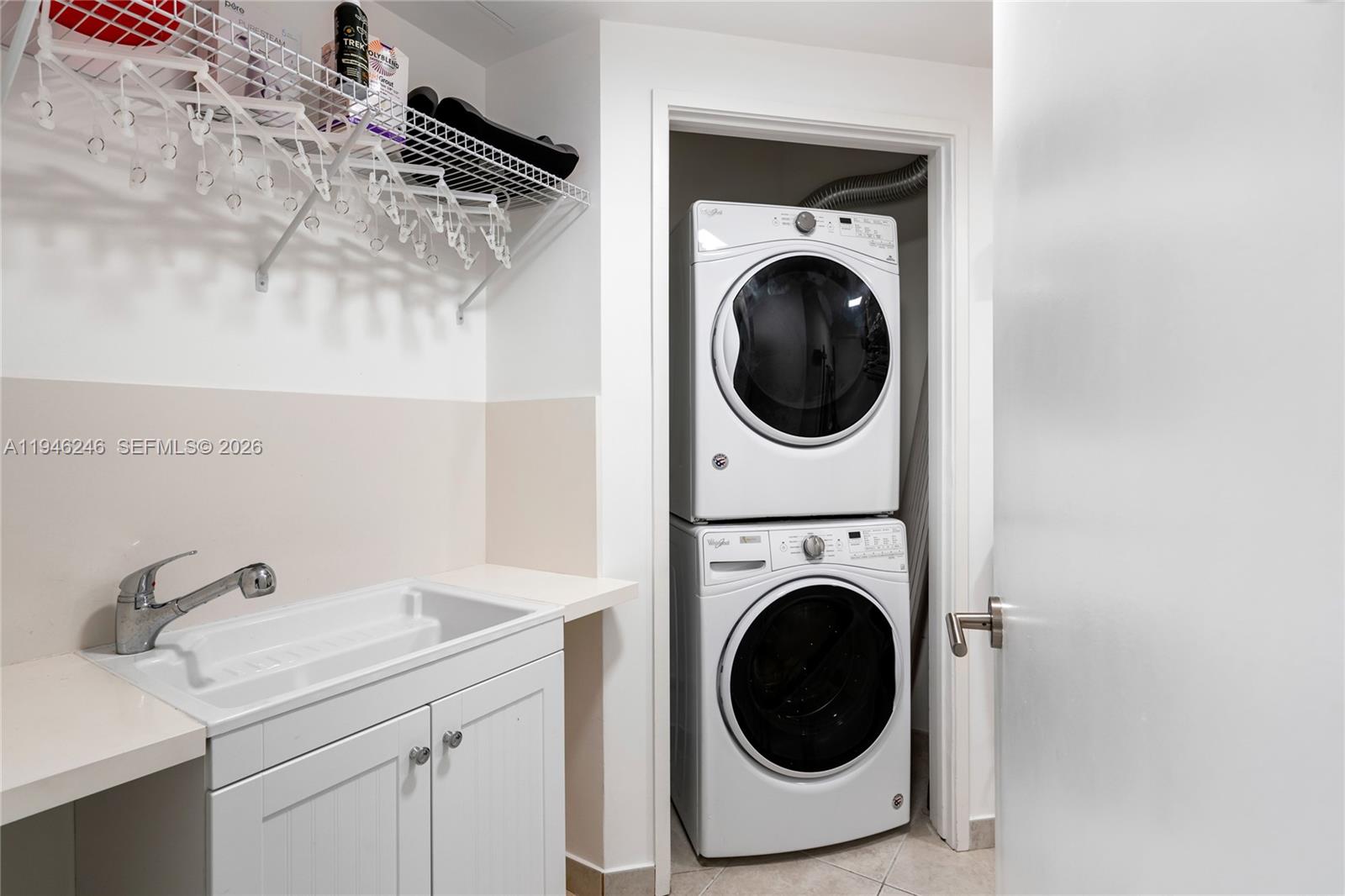 Photo of 16275 Collins Avenue 1501 #1501 listing for Sale