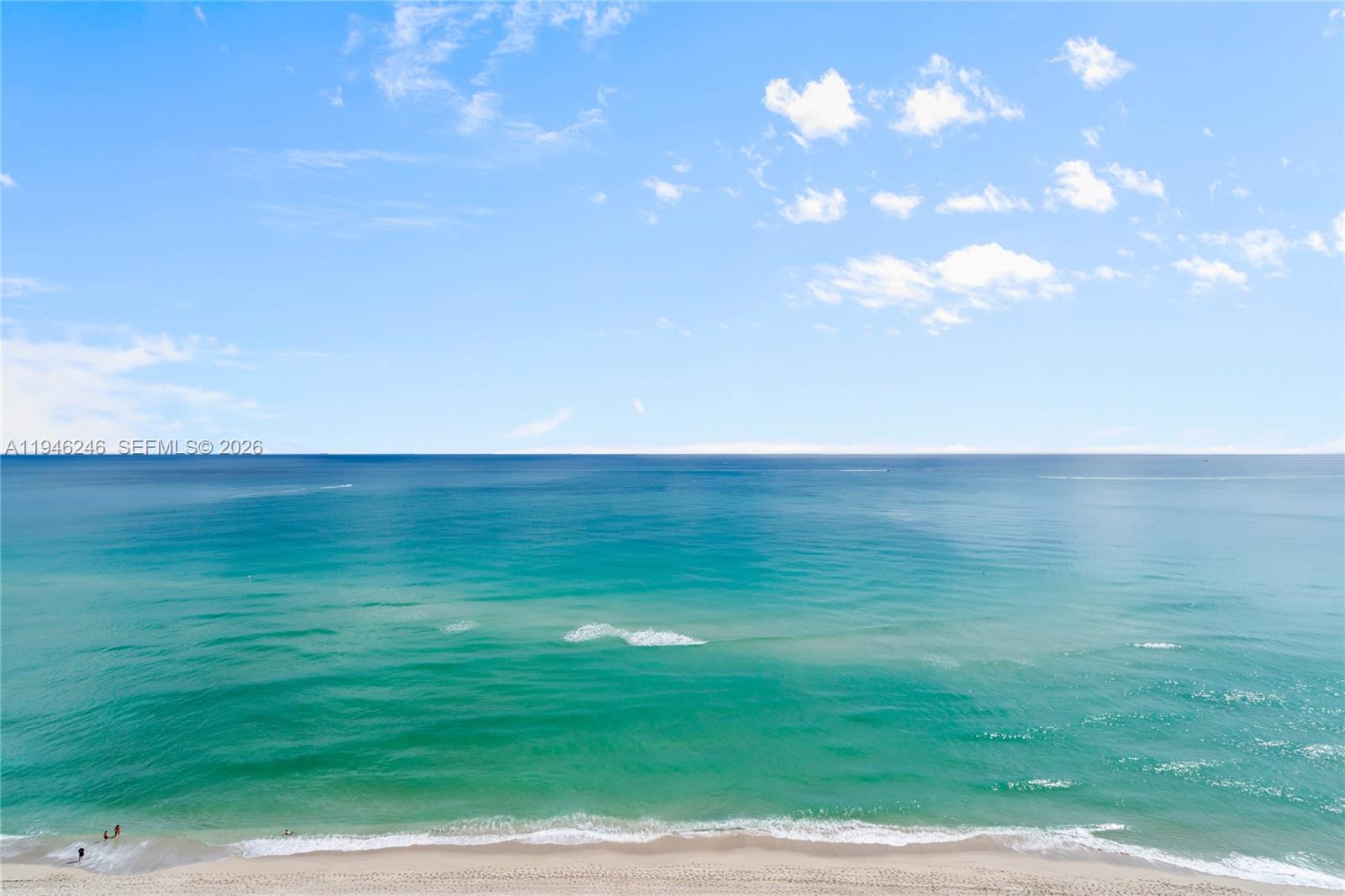 Photo of 16275 Collins Avenue 1501 #1501 listing for Sale