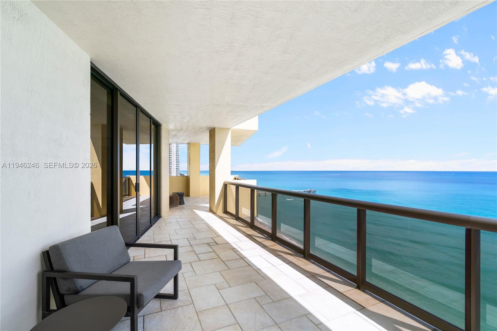 Photo of 16275 Collins Avenue 1501 #1501 listing for Sale