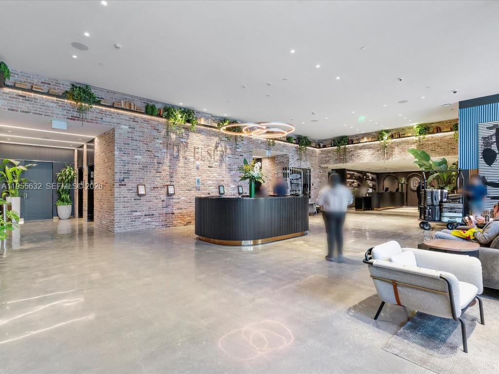 Photo of 398 NE 5th Street 2314 #2314 listing for Sale