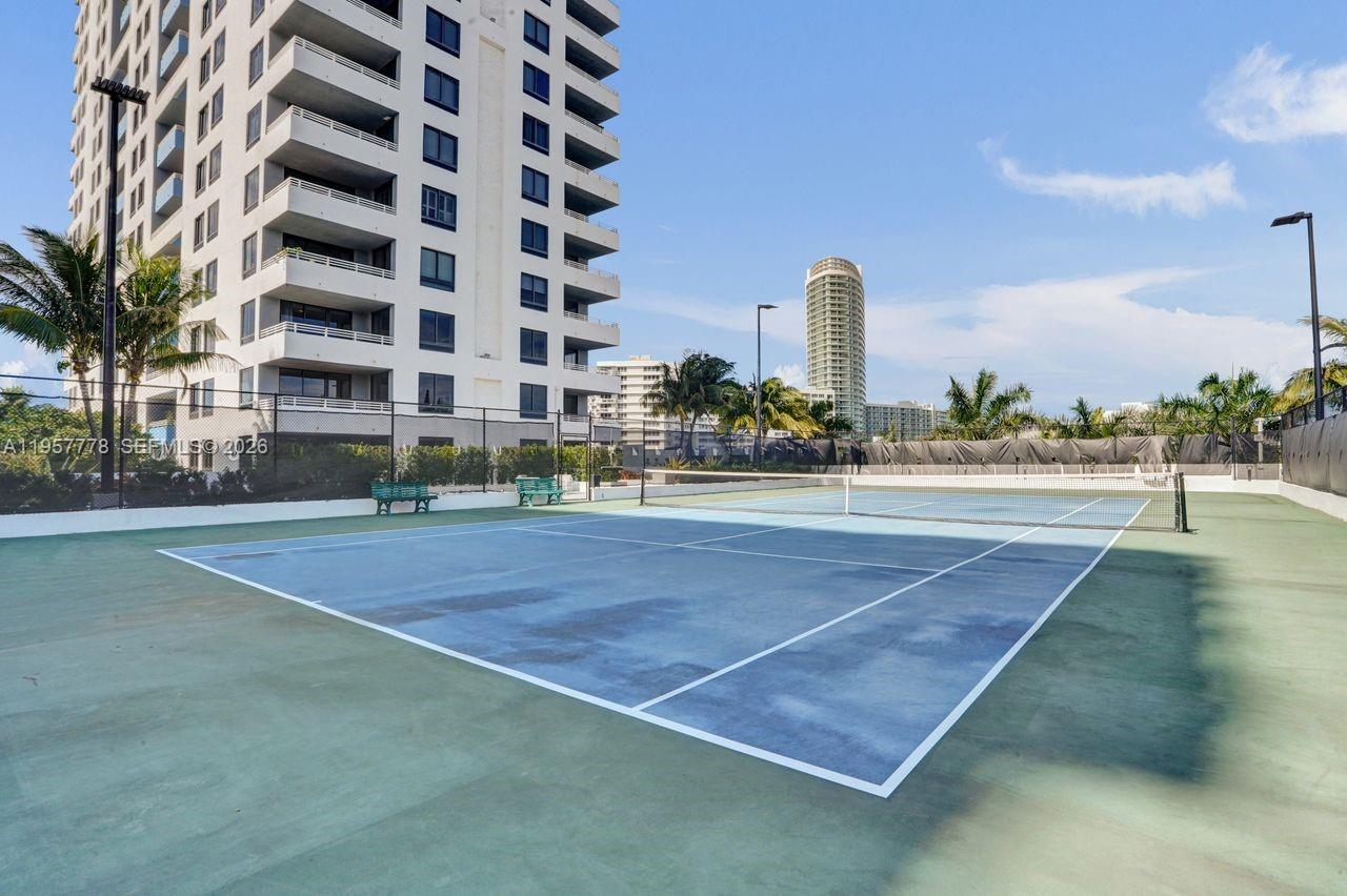 Photo of 1330 West Avenue 1811 #1811 listing for Sale