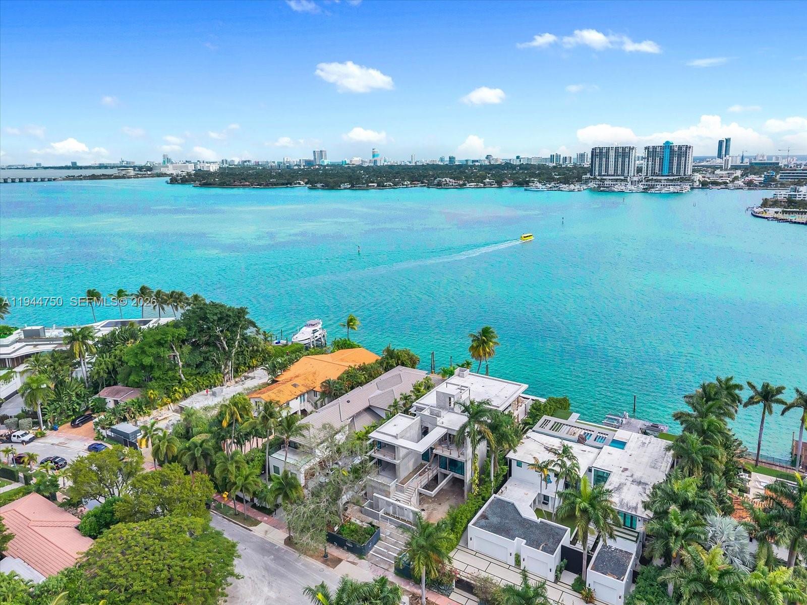 Photo of 333 E Rivo Alto Drive # listing for Sale
