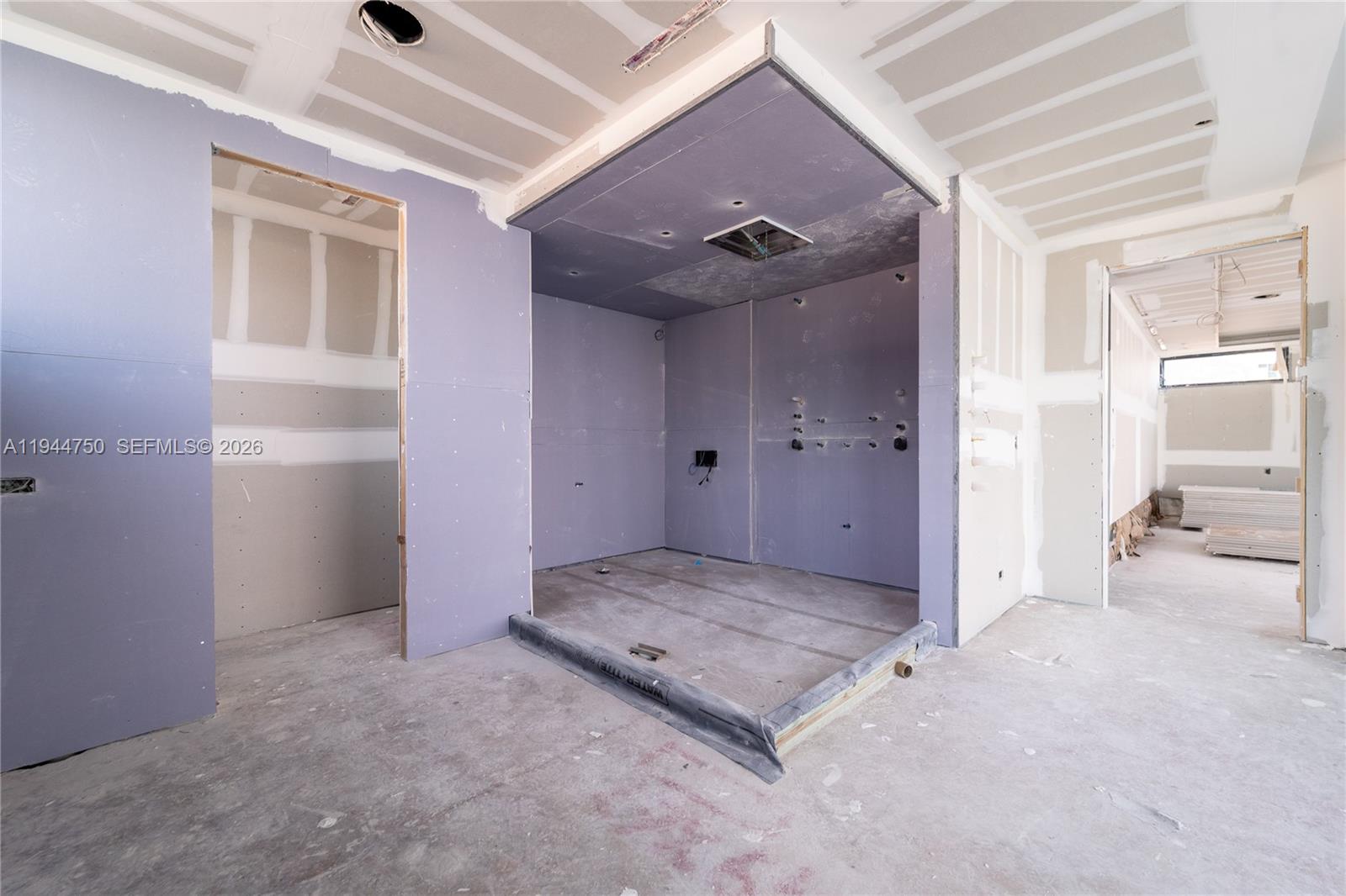 Photo of 333 E Rivo Alto Drive # listing for Sale