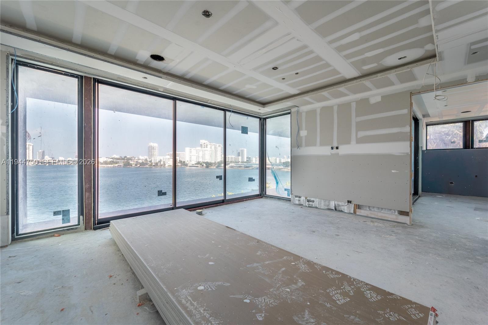 Photo of 333 E Rivo Alto Drive # listing for Sale