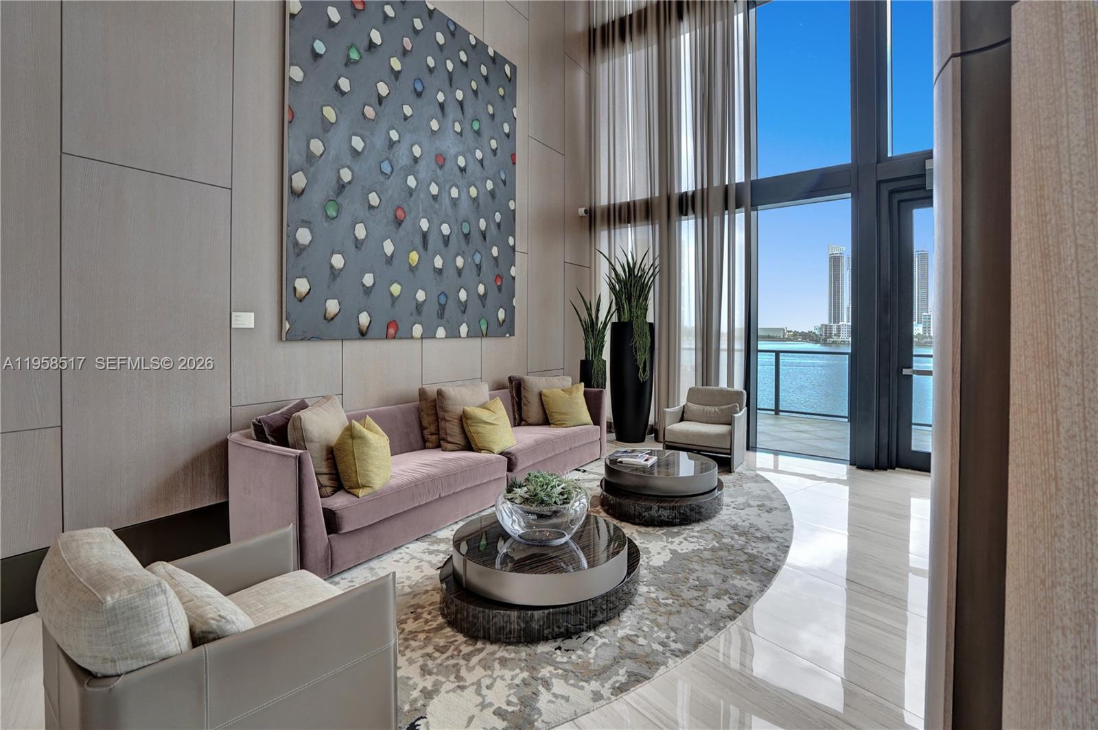 Photo of 5500 Island Estates Drive 802 #802 listing for Sale