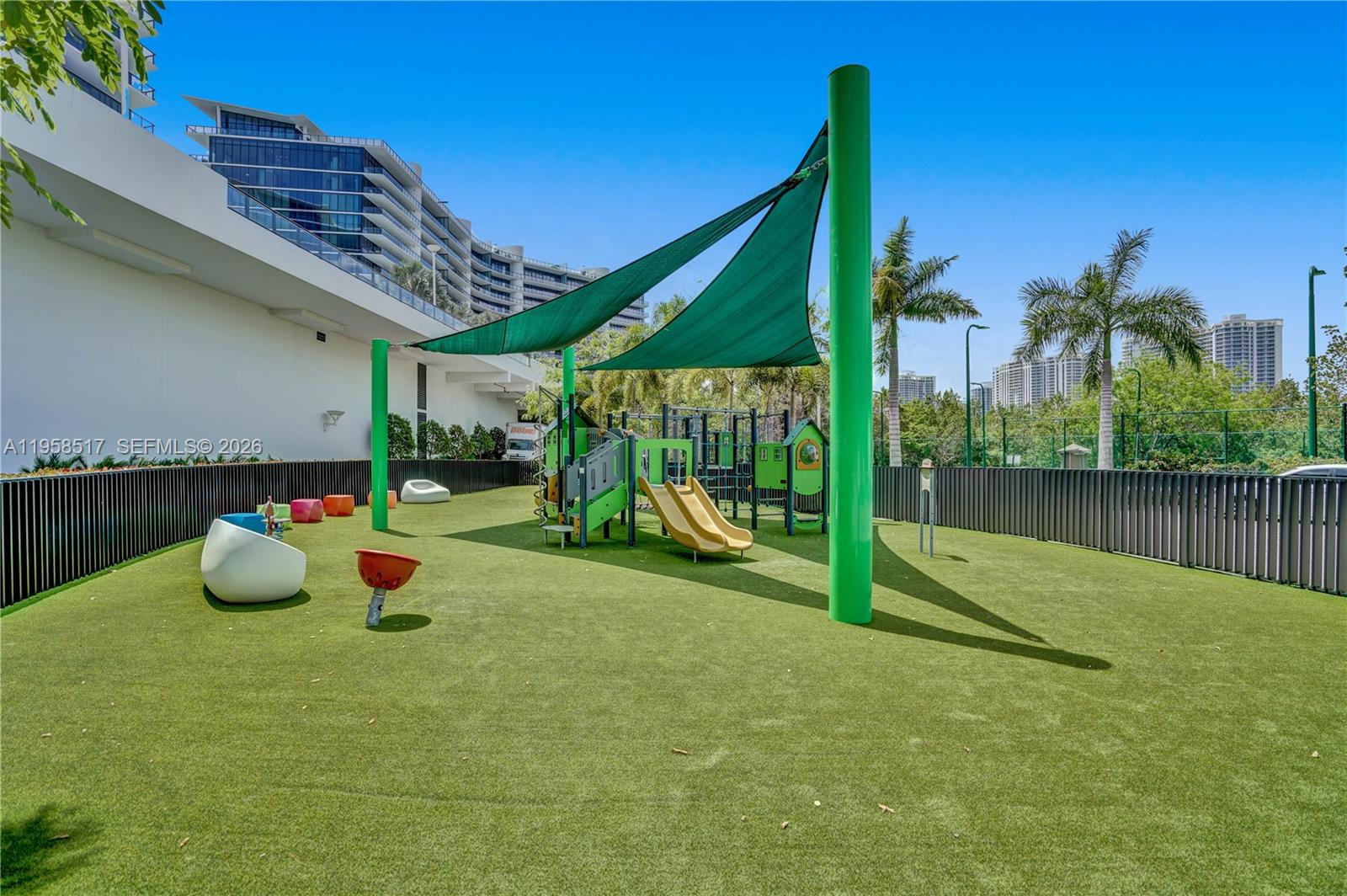 Photo of 5500 Island Estates Drive 802 #802 listing for Sale