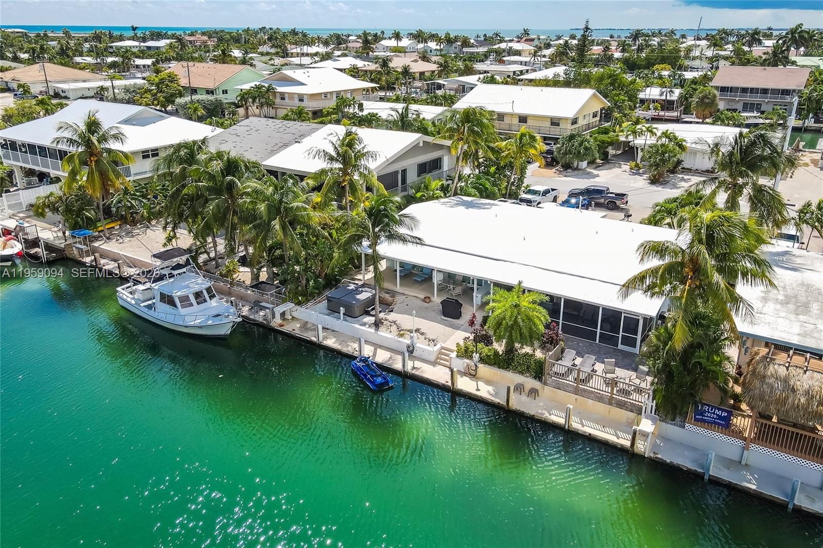 Photo of #A11959094 listing for Sale