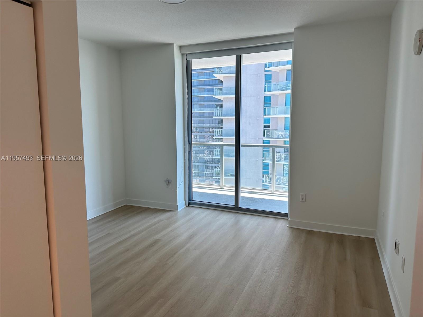 Photo of 1111 SW 1st Avenue 3519-N #3519-N listing for Sale