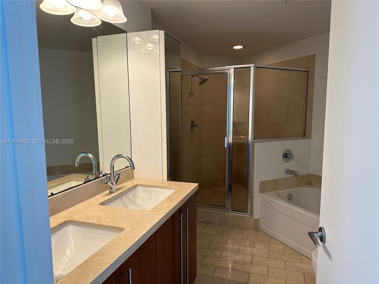 Photo of 1111 SW 1st Avenue 3519-N #3519-N listing for Sale