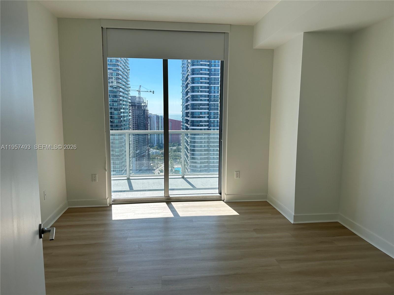 Photo of 1111 SW 1st Avenue 3519-N #3519-N listing for Sale