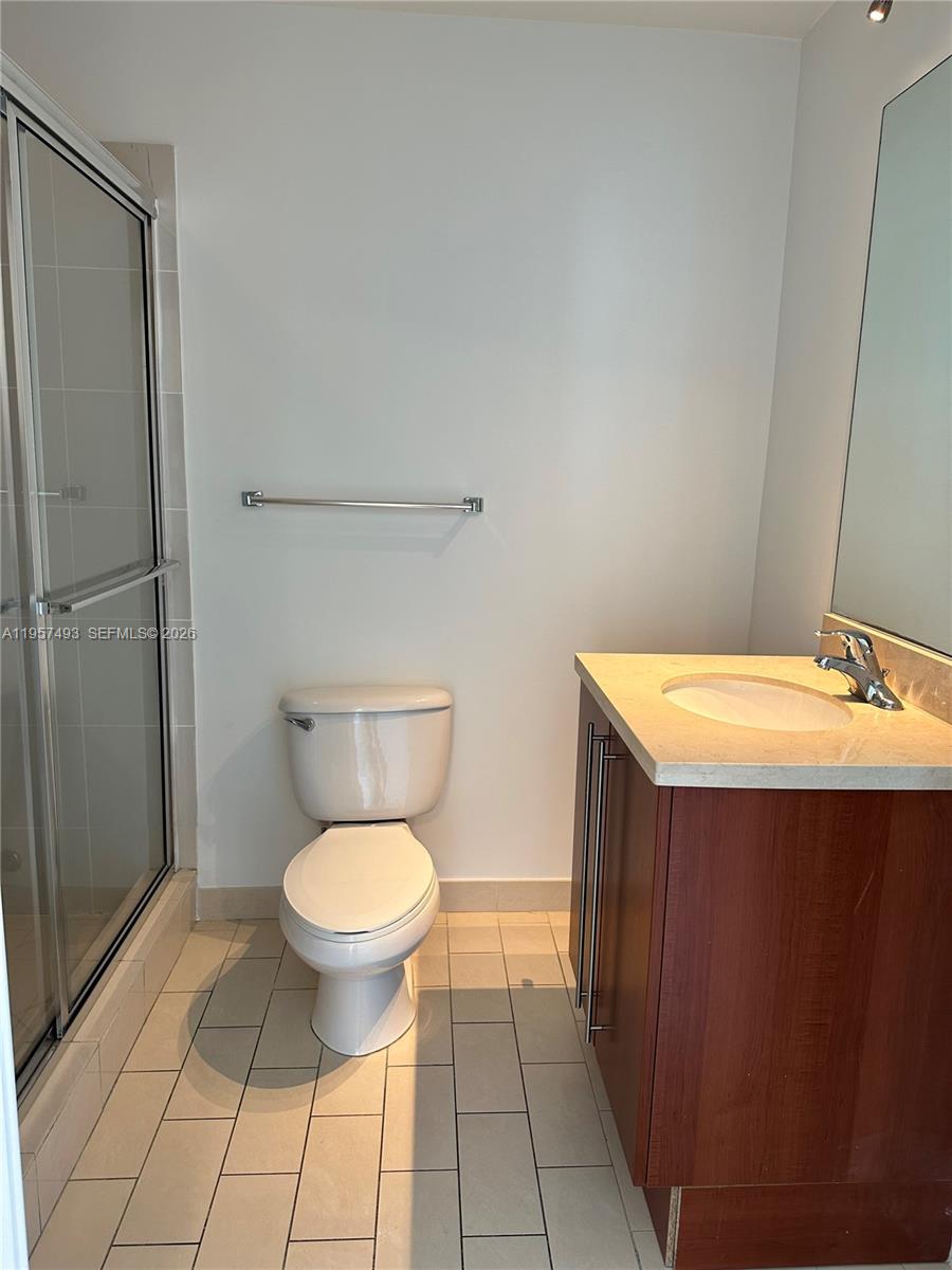 Photo of 1111 SW 1st Avenue 3519-N #3519-N listing for Sale