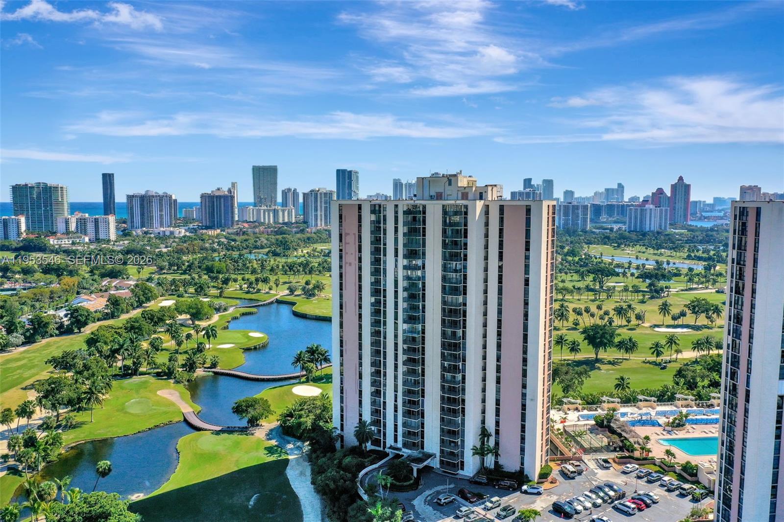 Photo of #A11953546 listing for Sale