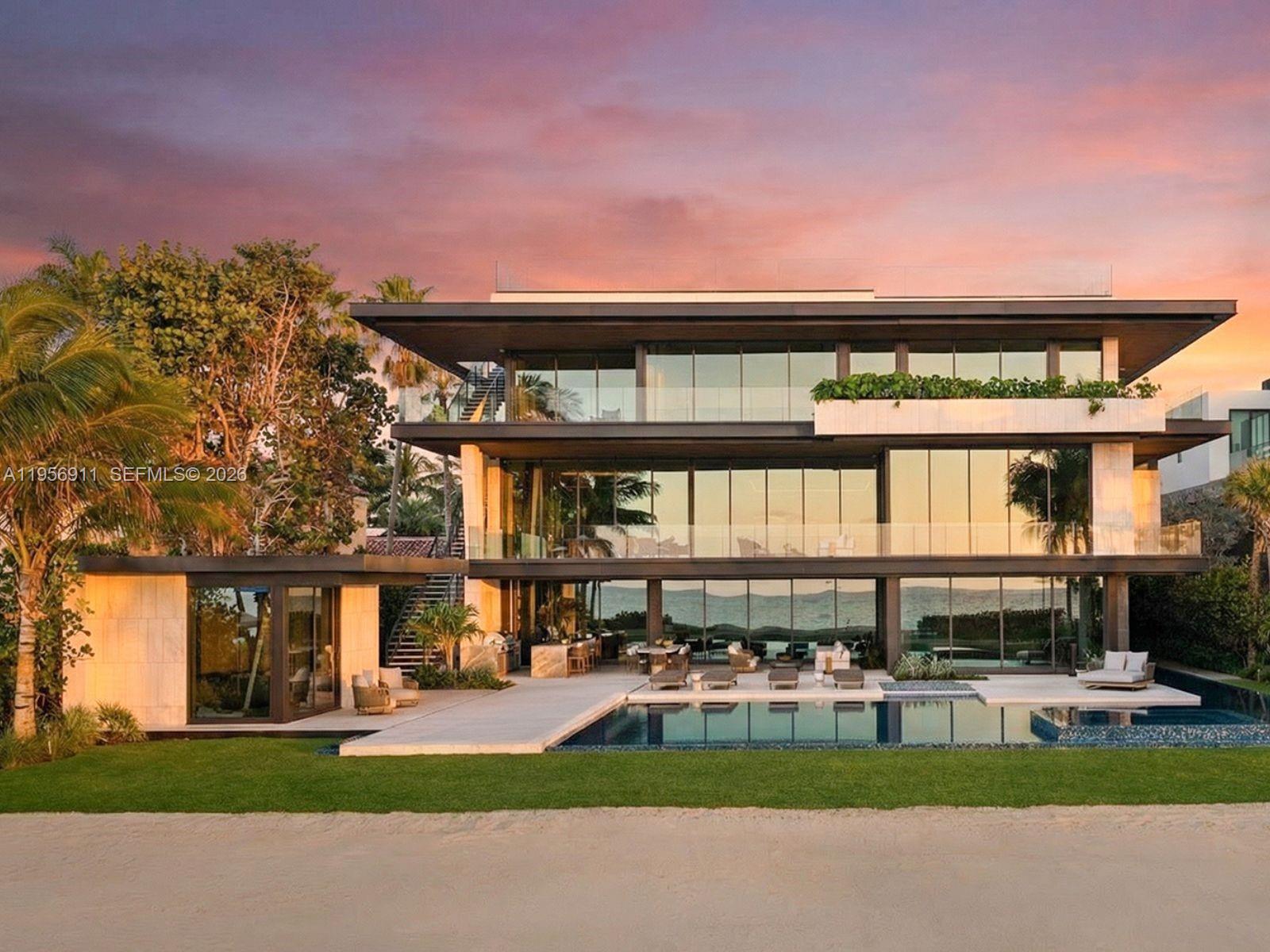 Photo of 255 Ocean Boulevard # listing for Sale
