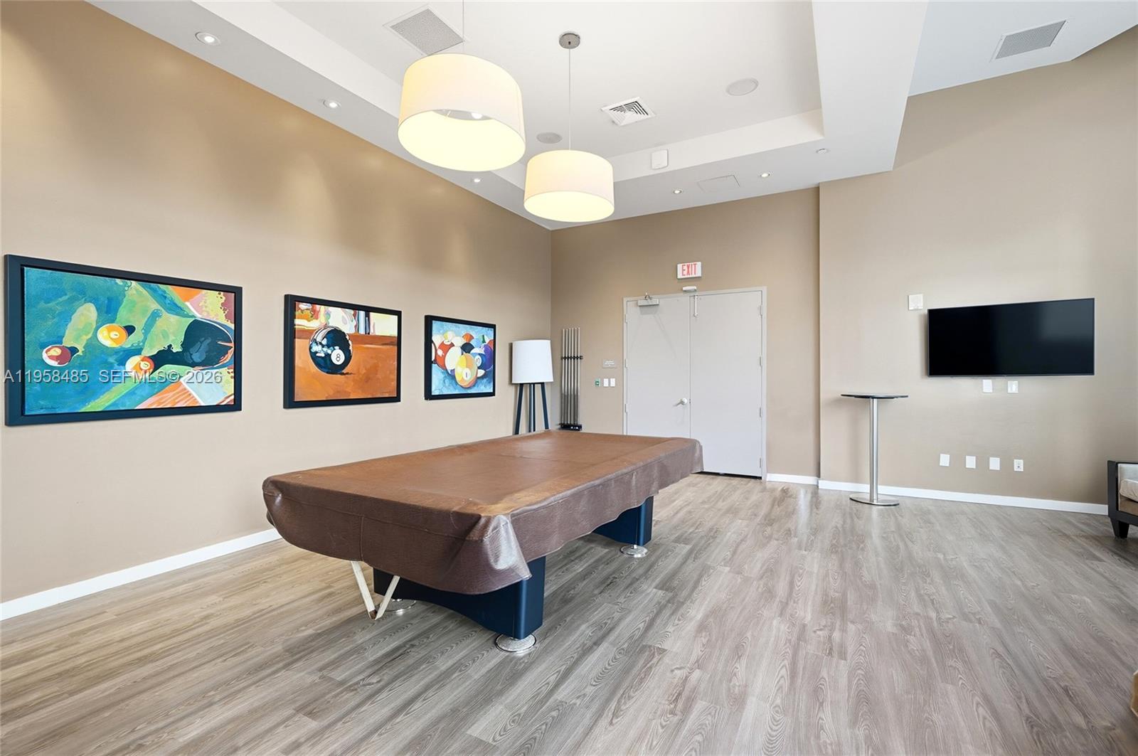 Photo of 3101 S Ocean 1802 #1802 listing for Sale