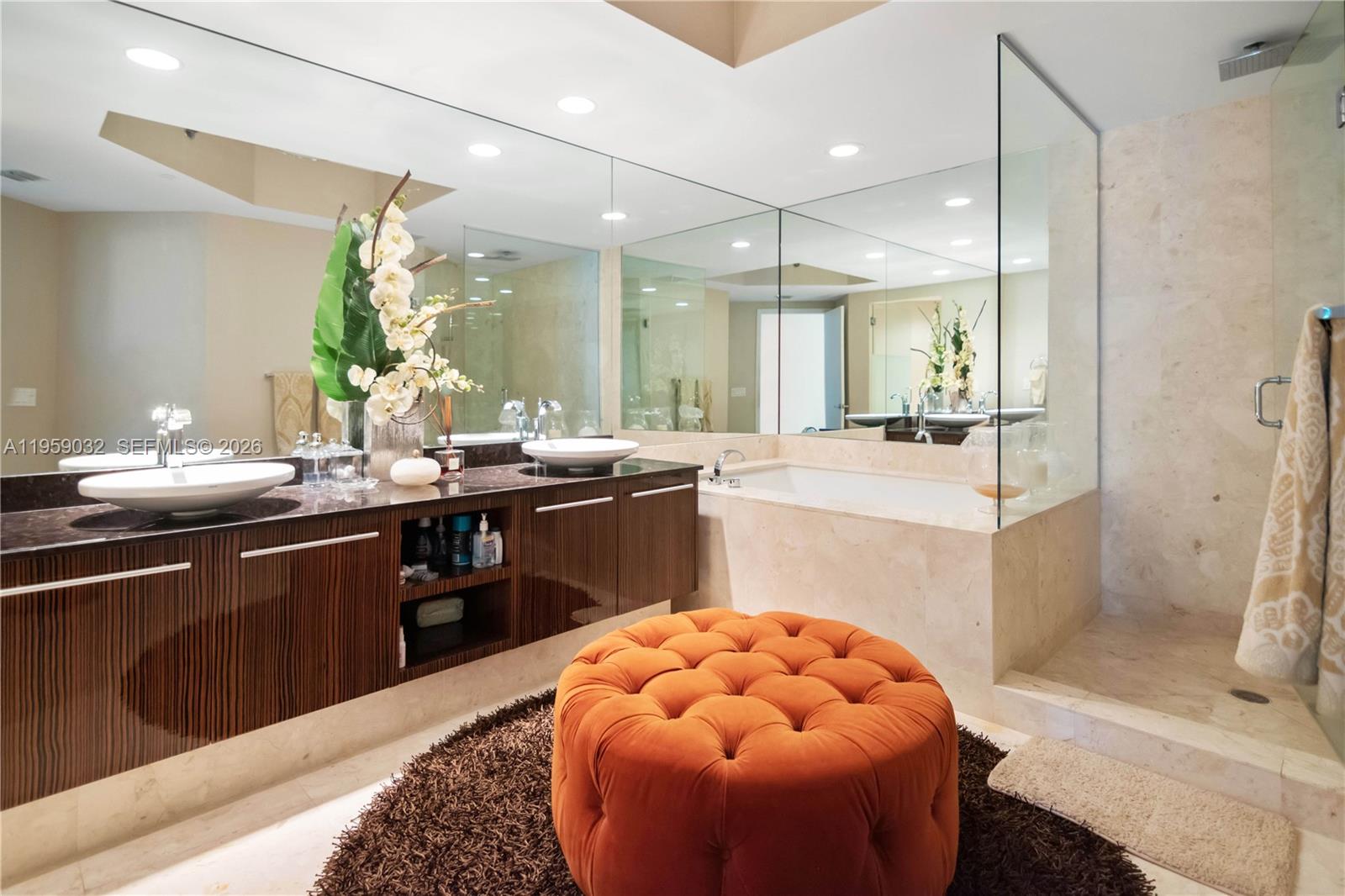 Photo of 2711 S Ocean Drive 2205 #2205 listing for Sale