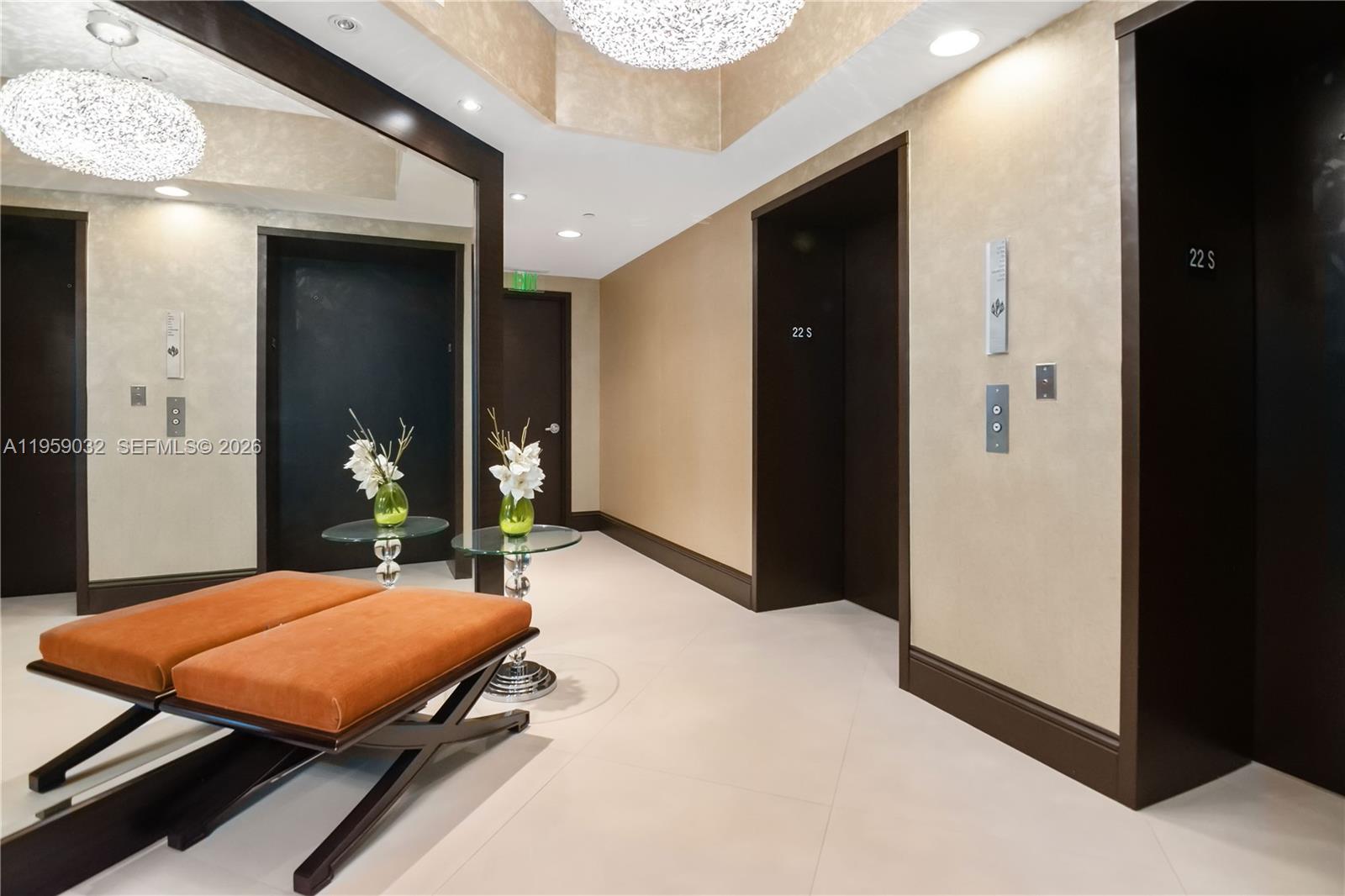 Photo of 2711 S Ocean Drive 2205 #2205 listing for Sale